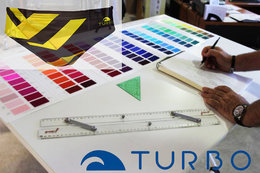 Special Made 6 tot 8 weken