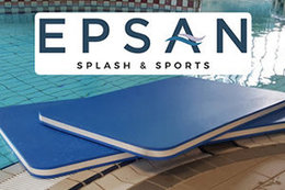 Aanbiedingen Epsan