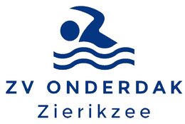 ZV Onderdak