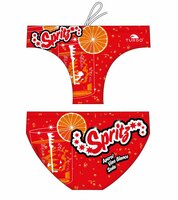 Special Made Turbo Waterpolo broek Spiritz 