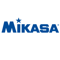 Mikasa waterpolo bal W1.5W Mini, maat 1.5