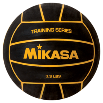 Waterpoloball Mikasa W4000 1.5kg Size 5
