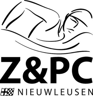 Zwemkleding met korting voor Zwemvereniging ZPC Nieuwleusen uit NIEUWLEUSEN Provincie Overijssel