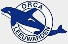 Zwemkleding met korting voor Zwemvereniging Orca uit LEEUWARDEN Provincie Friesland