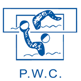 Zwemkleding met korting voor Zwemvereniging PWC uit BUITENPOST Provincie Friesland