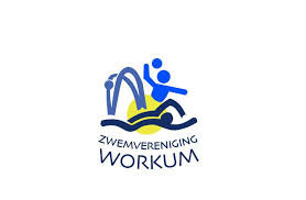 Zwemkleding met korting voor Zwemvereniging SVW uit WORKUM Provincie Friesland