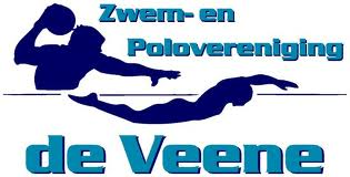 Zwemkleding met korting voor Zwemvereniging De Veene uit ALMELO Provincie Overijssel