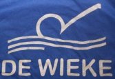 Zwemkleding met korting voor Zwemvereniging De Wieke uit WESTERHAAR-VRIEZENVEENSEWIJK Provincie Overijssel
