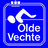 Zwemkleding met korting voor Zwemvereniging Olde Vechte uit OMMEN Provincie Overijssel