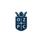Zwemkleding met korting voor Zwemvereniging OZ&amp;PC uit OLDENZAAL Provincie Overijssel