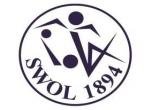 Zwemkleding met korting voor Zwemvereniging Swol 1894 uit ZWOLLE Provincie Overijssel