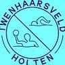Zwemkleding met korting voor Zwemvereniging Twenhaarsveld uit MARKELO Provincie Overijssel