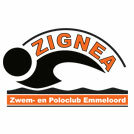 Zwemkleding met korting voor Zwemvereniging Zignea uit EMMELOORD Provincie Overijssel