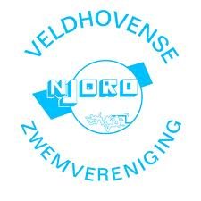 Zwemkleding met korting voor Zwemvereniging Njord uit VELDHOVEN Provincie Brabant