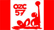 Zwemkleding met korting voor Zwemvereniging OZC&#039;57 uit OISTERWIJK Provincie Brabant