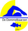 Zwemkleding met korting voor Zwemvereniging SVG uit VUGHT Provincie Brabant