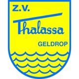 Zwemkleding met korting voor Zwemvereniging Thalassa uit GELDROP Provincie Brabant