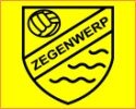 Zwemkleding met korting voor Zwemvereniging Zegenwerp uit SINT-MICHIELSGESTEL Provincie Brabant