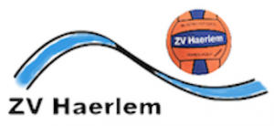 Zwemkleding met korting voor Zwemvereniging ZV Haerlem uit HAARLEM Provincie Noord-Holland