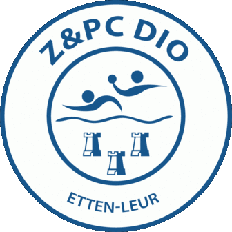 Zwemkleding met korting voor Zwemvereniging DIO uit ETTEN-LEUR Provincie Brabant