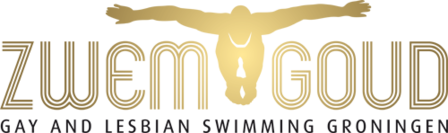 Zwemkleding met korting voor Zwemvereniging Zwem Goud uit GRONINGEN Provincie Groningen