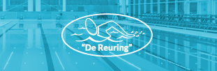 Zwemkleding met korting voor Zwemvereniging De Reuring uit NOORD-SCHARWOUDE Provincie Noord-Holland