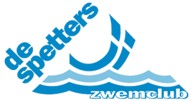 Zwemkleding met korting voor Zwemvereniging De Spetters uit HEILOO Provincie Noord-Holland