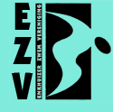Zwemkleding met korting voor Zwemvereniging EZV uit ENKHUIZEN Provincie Noord-Holland