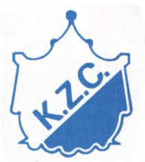 Zwemkleding met korting voor Zwemvereniging KZC uit BEVERWIJK Provincie Noord-Holland