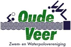 Zwemkleding met korting voor Zwemvereniging Oude Veer uit DEN HELDER Provincie Noord-Holland