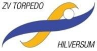 Zwemkleding met korting voor Zwemvereniging Torpedo uit HILVERSUM Provincie Noord-Holland