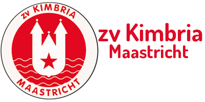 Zwemkleding met korting voor Zwemvereniging Kimbria uit MAASTRICHT Provincie Limburg