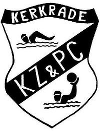 Zwemkleding met korting voor Zwemvereniging KZPC uit KERKRADE Provincie Limburg