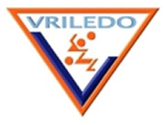 Zwemkleding met korting voor Zwemvereniging Vriledo uit VRIES Provincie Drenthe