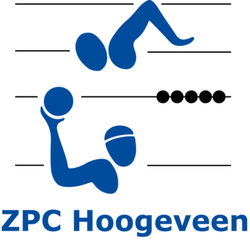 Zwemkleding met korting voor Zwemvereniging ZPC Bikkel Hoogeveen uit HOOGEVEEN Provincie Drenthe