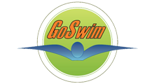 Zwemkleding met korting voor Zwemvereniging GoSwim uit HOUTEN Provincie Utrecht