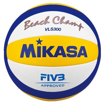 Beachvolleybal Mikasa VLS300