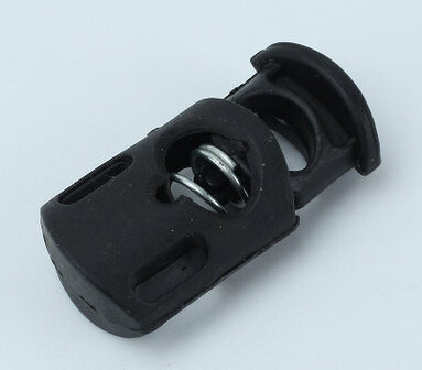 special made Turbo Waterpolo cap (size m/l) Professional blauw nummer 5