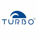opruiming showmodel Turbo (SIZE 2XL) Waterpolo broek COI FISH FR95/D7/2XL 