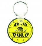 Special Made Turbo Waterpolo broek SCOTTY 