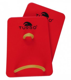 Turbo Junior Training Paddles