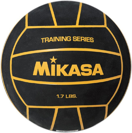 Waterpolobal Mikasa dames W4009 800 gram size 4