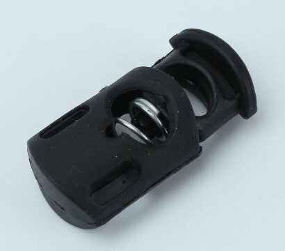 special made Turbo Waterpolo cap (size m/l) Professional blauw nummer 5