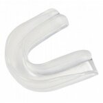 special made Turbo Waterpolo cap (size m/l) Professional blauw nummer 5