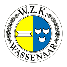 Special Made Turbo Waterpolo badpak WZK (Wassenaar)