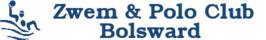 Zwemkleding met korting voor Zwemvereniging Bolsward uit BOLSWARD Provincie Friesland