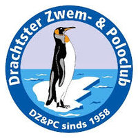 Zwemkleding met korting voor Zwemvereniging DZ&PC uit DRACHEN Provincie Friesland