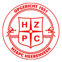 Zwemkleding met korting voor Zwemvereniging HZ&PC Heerenveen uit HEERENVEEN Provincie Friesland