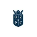 Zwemkleding met korting voor Zwemvereniging OZ&PC uit OLDENZAAL Provincie Overijssel