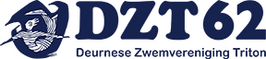 Zwemkleding met korting voor Zwemvereniging DZT'62 uit DEURNE Provincie Brabant